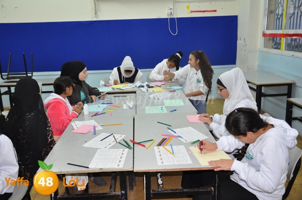 7era2 fa3aliyatqerj (19).JPG